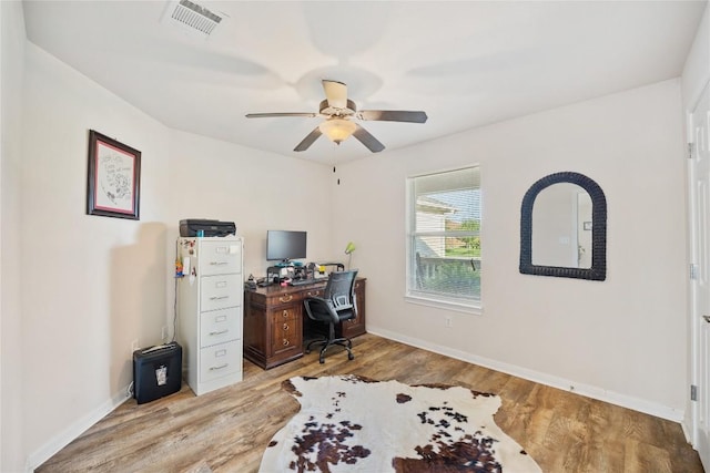1003 Brayden Cv, Georgetown, TX 78626 - photo 19