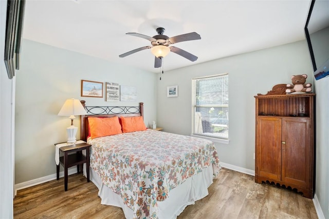 1003 Brayden Cv, Georgetown, TX 78626 - photo 20