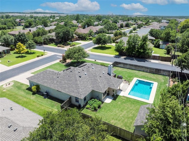 1003 Brayden Cv, Georgetown, TX 78626 - photo 22