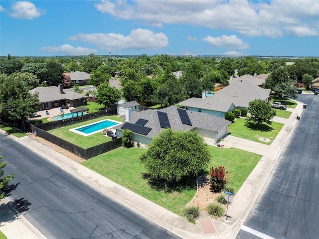 1003 Brayden Cv, Georgetown, TX 78626 - photo 23