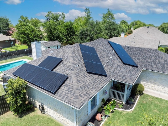 1003 Brayden Cv, Georgetown, TX 78626 - photo 24