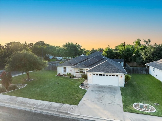 1003 Brayden Cv, Georgetown, TX 78626 - photo 3