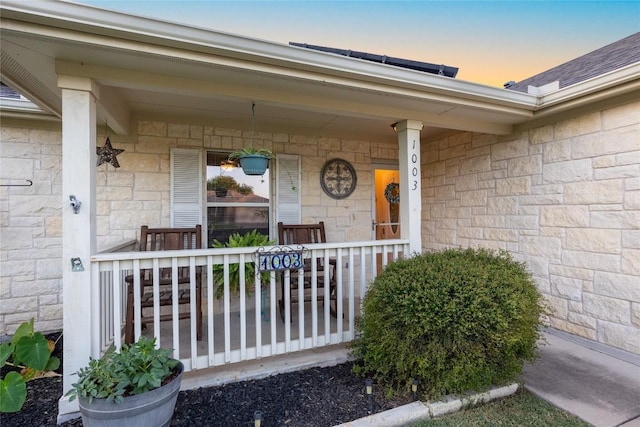 1003 Brayden Cv, Georgetown, TX 78626 - photo 4