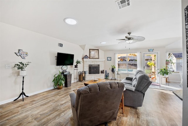 1003 Brayden Cv, Georgetown, TX 78626 - photo 5