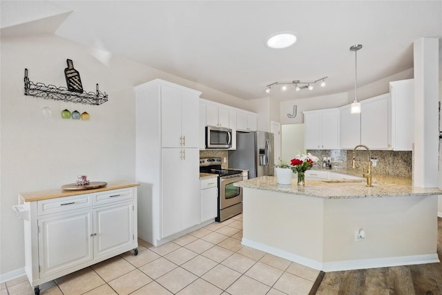 1003 Brayden Cv, Georgetown, TX 78626 - photo 8