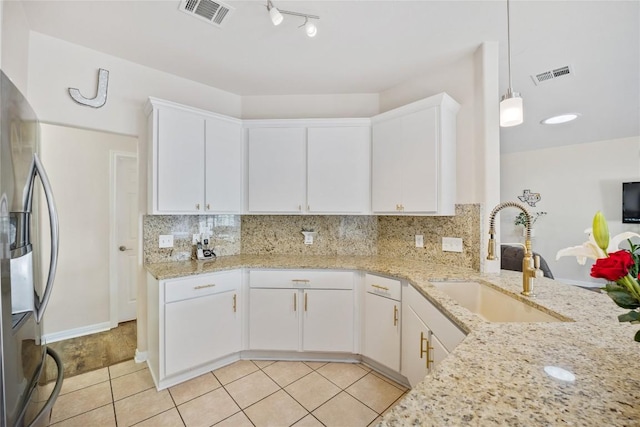 1003 Brayden Cv, Georgetown, TX 78626 - photo 9