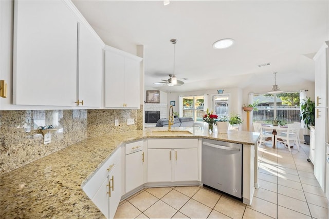 1003 Brayden Cv, Georgetown, TX 78626 - photo 10