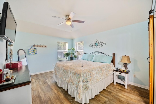 1003 Brayden Cv, Georgetown, TX 78626 - photo 13