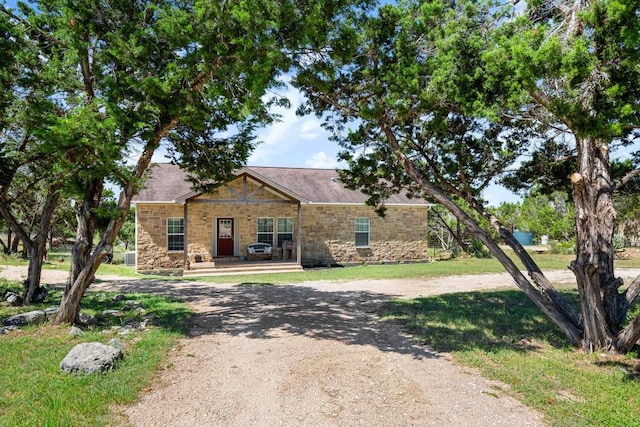 215 Vail River Rd, Dripping Springs, TX 78620 - photo 2