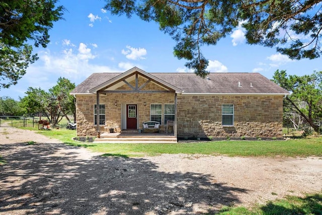 215 Vail River Rd, Dripping Springs, TX 78620 - photo 3