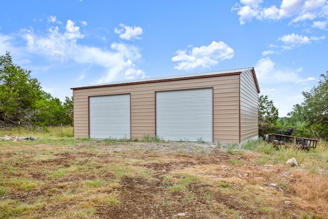 215 Vail River Rd, Dripping Springs, TX 78620 - photo 17