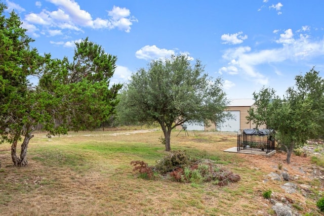 215 Vail River Rd, Dripping Springs, TX 78620 - photo 18