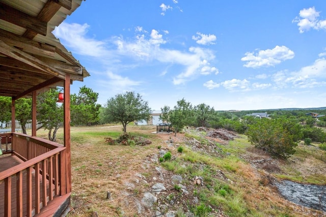215 Vail River Rd, Dripping Springs, TX 78620 - photo 20
