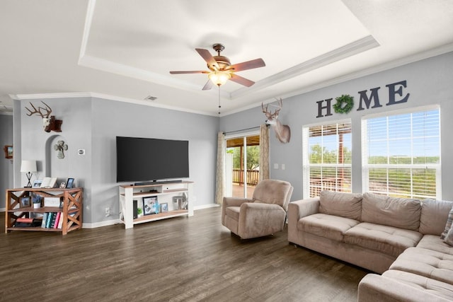 215 Vail River Rd, Dripping Springs, TX 78620 - photo 4