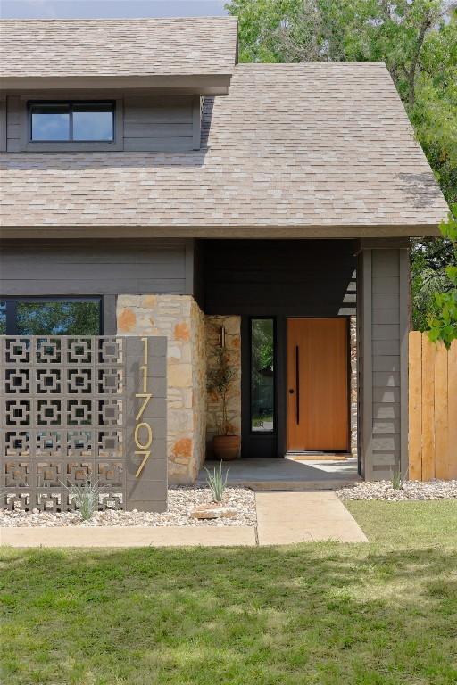 11707 Barrington Way, Austin, TX 78759 - photo 35