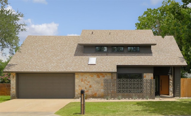 11707 Barrington Way, Austin, TX 78759 - photo 2