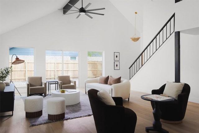 11707 Barrington Way, Austin, TX 78759 - photo 8