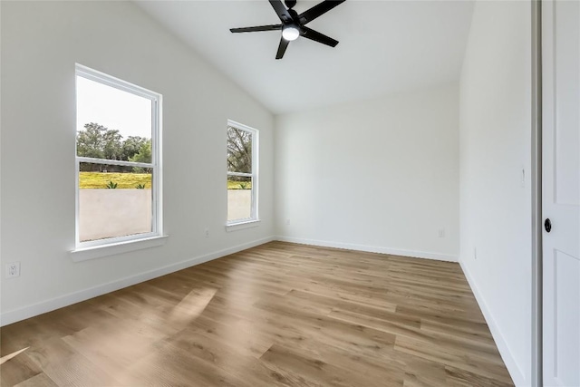 21216 Santa Rosa Ave, Lago Vista, TX 78645 - photo 24