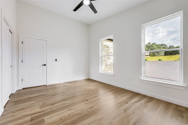 21216 Santa Rosa Ave, Lago Vista, TX 78645 - photo 25