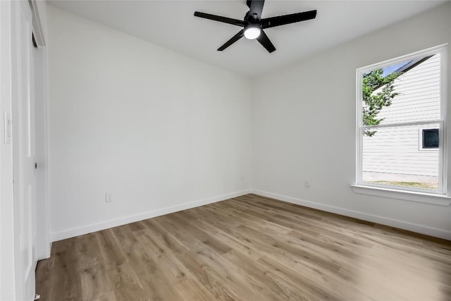 21216 Santa Rosa Ave, Lago Vista, TX 78645 - photo 28