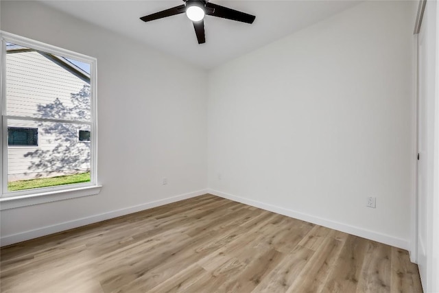 21216 Santa Rosa Ave, Lago Vista, TX 78645 - photo 29