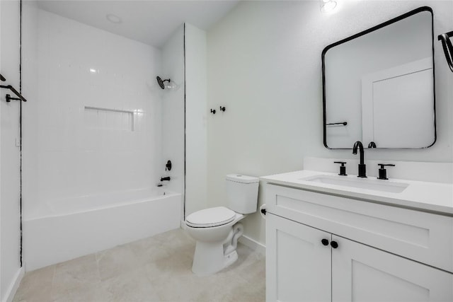21216 Santa Rosa Ave, Lago Vista, TX 78645 - photo 26