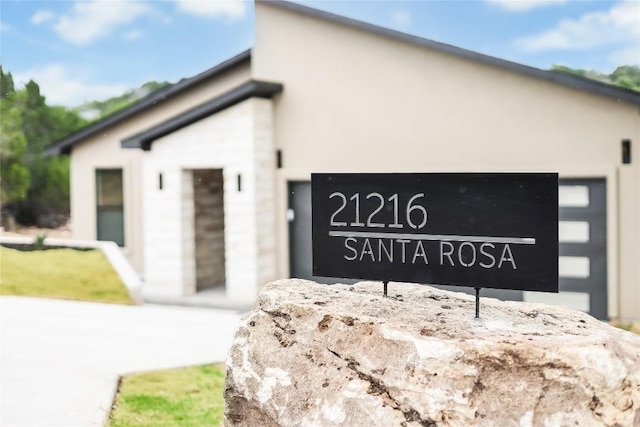 21216 Santa Rosa Ave, Lago Vista, TX 78645 - photo 2