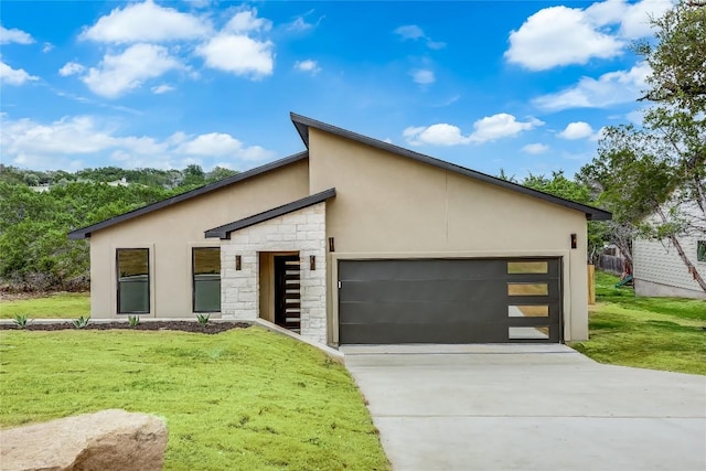 21216 Santa Rosa Ave, Lago Vista, TX 78645 - photo 4