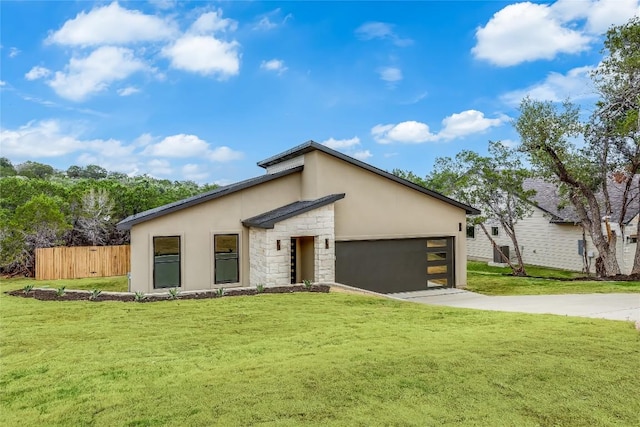 21216 Santa Rosa Ave, Lago Vista, TX 78645 - photo 3