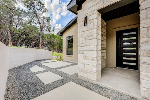 21216 Santa Rosa Ave, Lago Vista, TX 78645 - photo 5