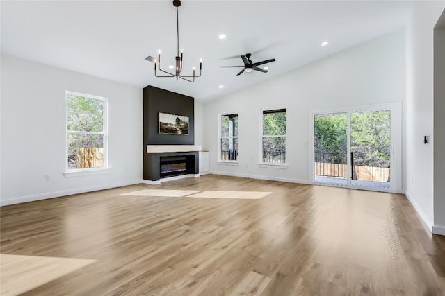 21216 Santa Rosa Ave, Lago Vista, TX 78645 - photo 10