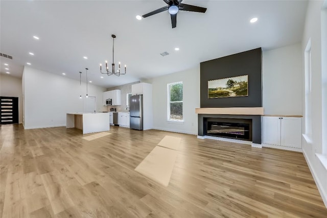 21216 Santa Rosa Ave, Lago Vista, TX 78645 - photo 9