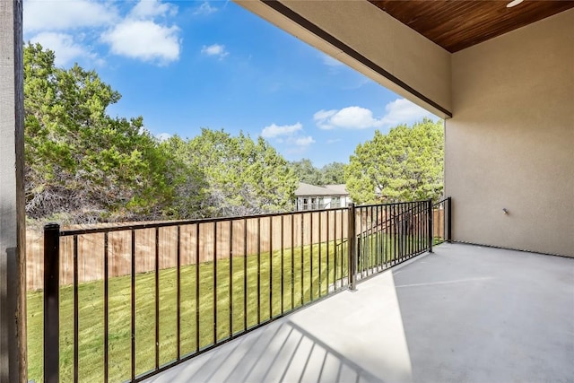 21216 Santa Rosa Ave, Lago Vista, TX 78645 - photo 34