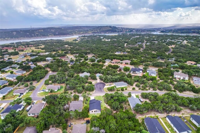 21216 Santa Rosa Ave, Lago Vista, TX 78645 - photo 38