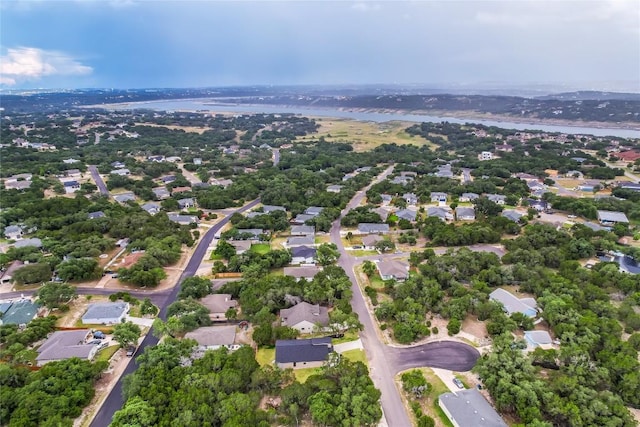 21216 Santa Rosa Ave, Lago Vista, TX 78645 - photo 40