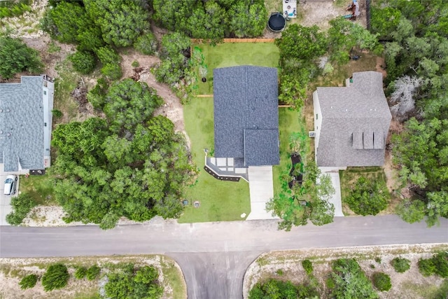 21216 Santa Rosa Ave, Lago Vista, TX 78645 - photo 36