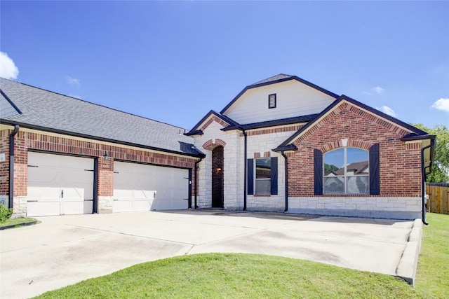 920 Autumn Sage Way, Pflugerville, TX 78660 - photo 1