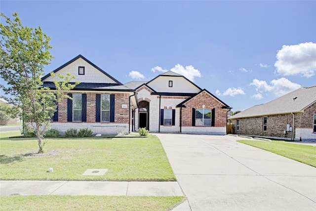 920 Autumn Sage Way, Pflugerville, TX 78660 - photo 5