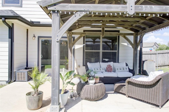920 Autumn Sage Way, Pflugerville, TX 78660 - photo 40