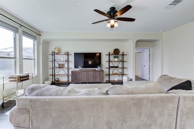 920 Autumn Sage Way, Pflugerville, TX 78660 - photo 13