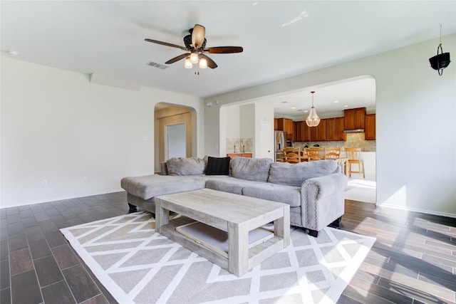920 Autumn Sage Way, Pflugerville, TX 78660 - photo 16