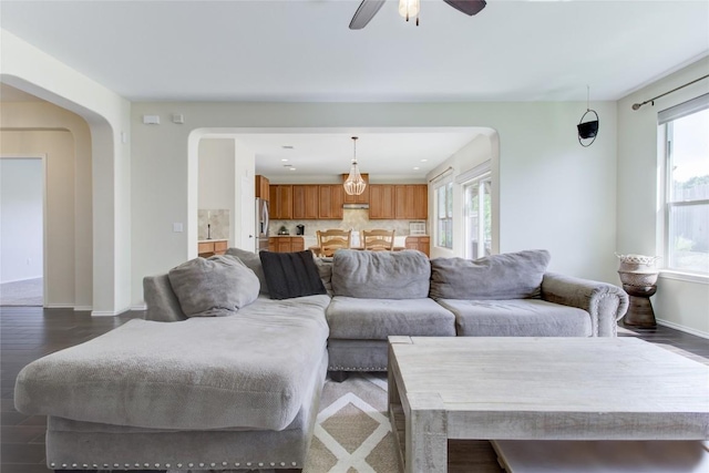 920 Autumn Sage Way, Pflugerville, TX 78660 - photo 17