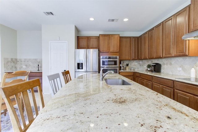 920 Autumn Sage Way, Pflugerville, TX 78660 - photo 23