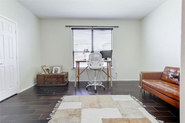 920 Autumn Sage Way, Pflugerville, TX 78660 - photo 8
