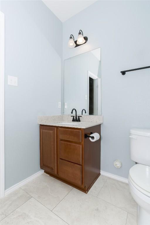 920 Autumn Sage Way, Pflugerville, TX 78660 - photo 10