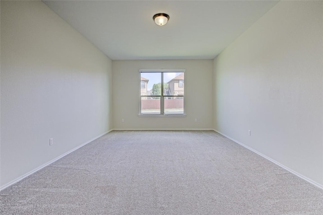 920 Autumn Sage Way, Pflugerville, TX 78660 - photo 11