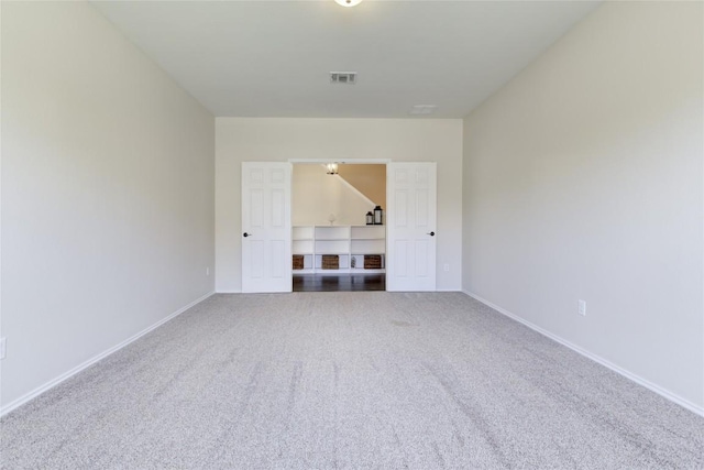 920 Autumn Sage Way, Pflugerville, TX 78660 - photo 12