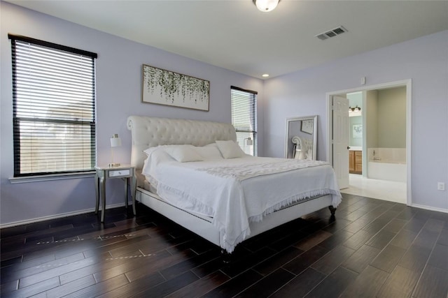 920 Autumn Sage Way, Pflugerville, TX 78660 - photo 25