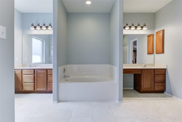 920 Autumn Sage Way, Pflugerville, TX 78660 - photo 4
