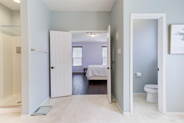 920 Autumn Sage Way, Pflugerville, TX 78660 - photo 28